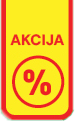 Akcija
