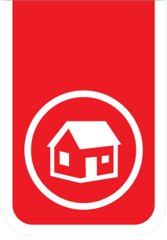 Gradjevinski materijal